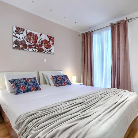 Viliam By Interhome Daire *