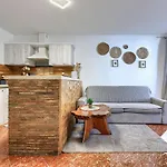 Viliam By Interhome Apartamento Kanfanar