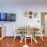 Apartamento Viliam By Interhome *
