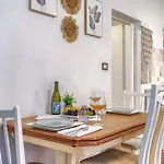 Apartamento Viliam By Interhome Kanfanar