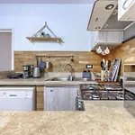 Viliam By Interhome *