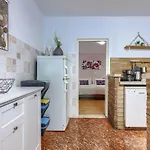 Viliam By Interhome Apartamento