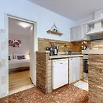 Viliam By Interhome Apartamento *