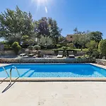 Viliam By Interhome Apartamento