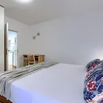 Apartamento Viliam By Interhome *