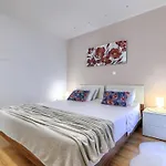 Viliam By Interhome Kanfanar