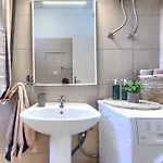 Apartamento Viliam By Interhome