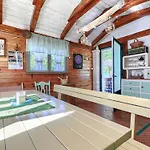Viliam By Interhome