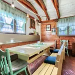 Apartamento Viliam By Interhome