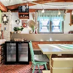 Viliam By Interhome Kanfanar
